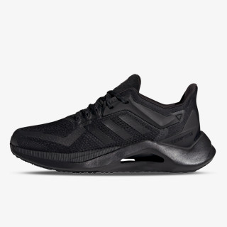 adidas Superge ALPHATORSION 2.0 