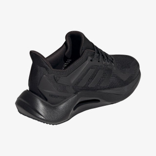 adidas Superge ALPHATORSION 2.0 