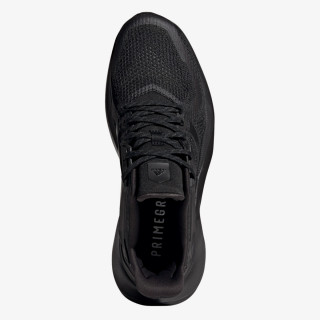 adidas Superge ALPHATORSION 2.0 