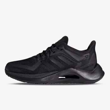 ADIDAS Superge ADIDAS Superge ALPHATORSION 2.0 