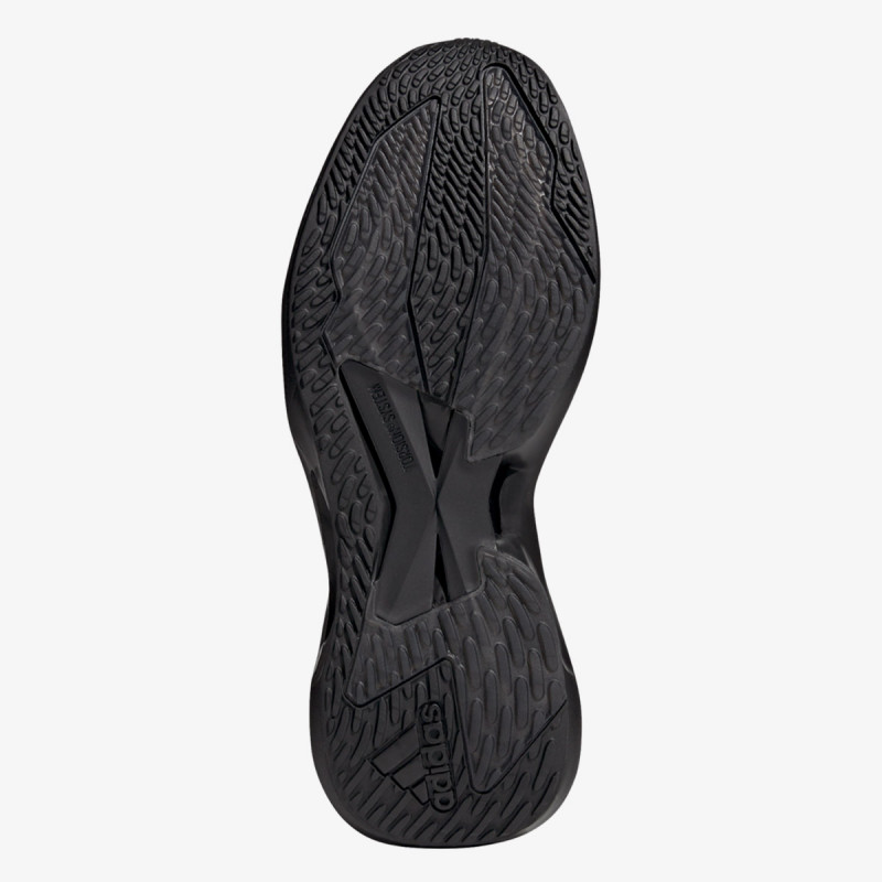 adidas Superge ALPHATORSION 2.0 