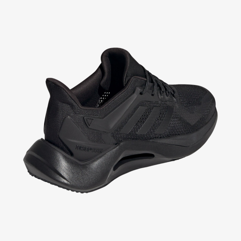 adidas Superge ALPHATORSION 2.0 