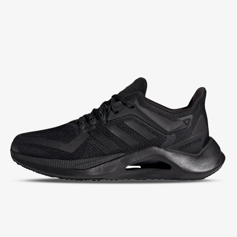 adidas Superge ALPHATORSION 2.0 