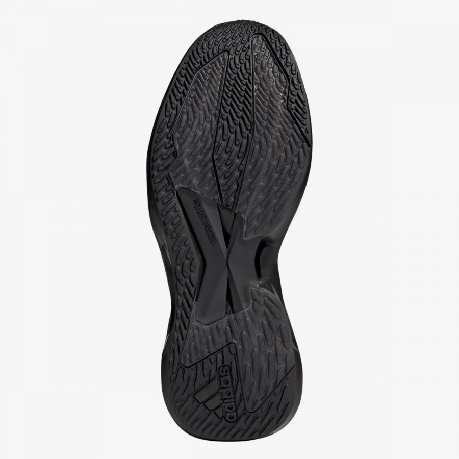adidas Superge ALPHATORSION 2.0 
