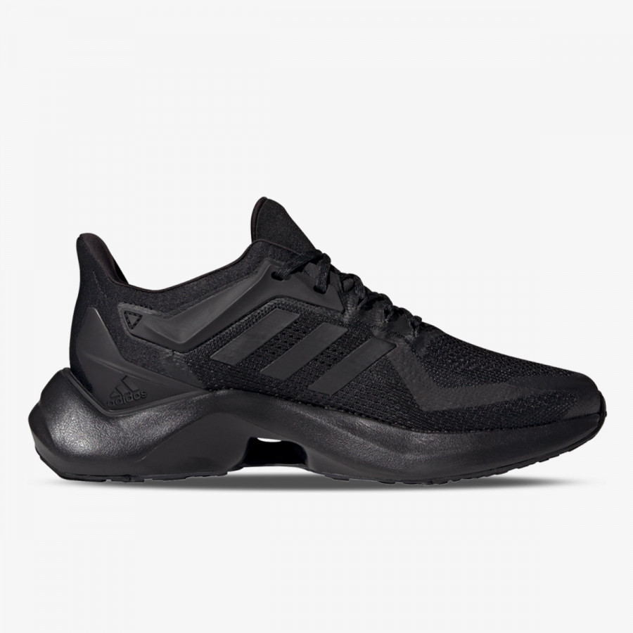 adidas Superge ALPHATORSION 2.0 