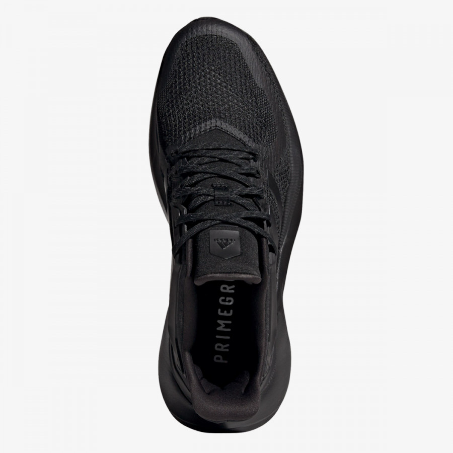 adidas Superge ALPHATORSION 2.0 