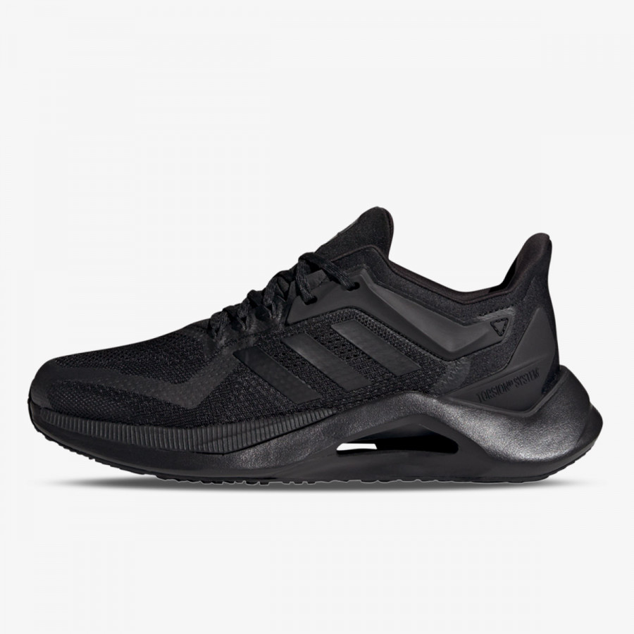 adidas Superge ALPHATORSION 2.0 