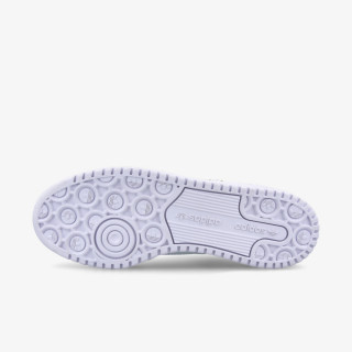 adidas Superge FORUM BOLD 