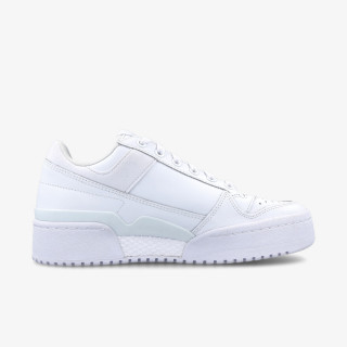 adidas Superge FORUM BOLD 