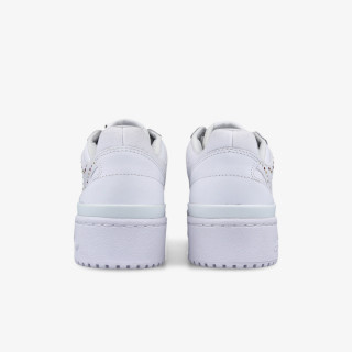 adidas Superge FORUM BOLD 