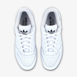 adidas Superge FORUM BOLD 