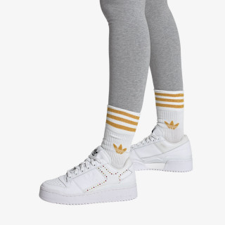 adidas Superge FORUM BOLD 