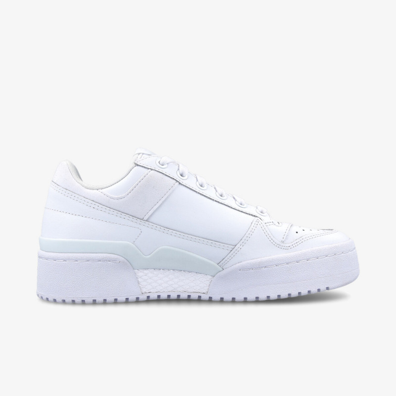 adidas Superge FORUM BOLD 