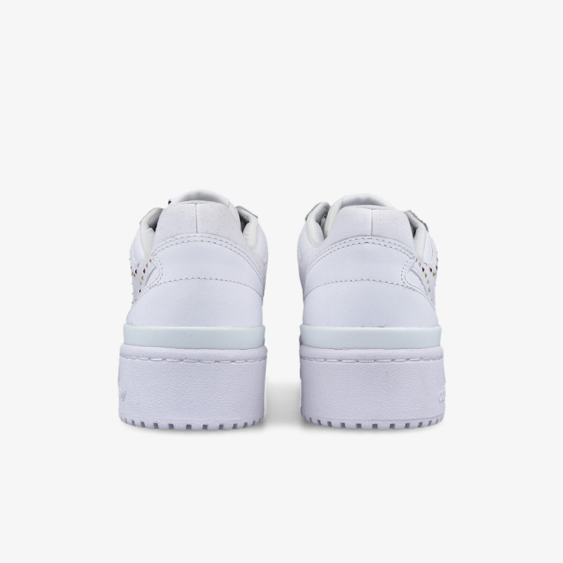 adidas Superge FORUM BOLD 