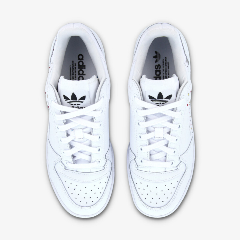 adidas Superge FORUM BOLD 