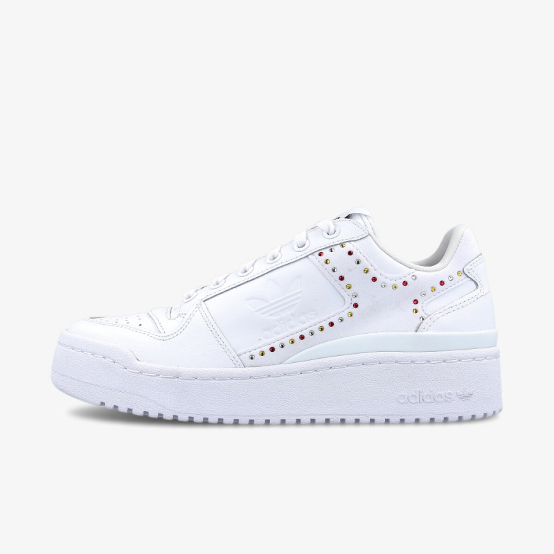 adidas Superge FORUM BOLD 