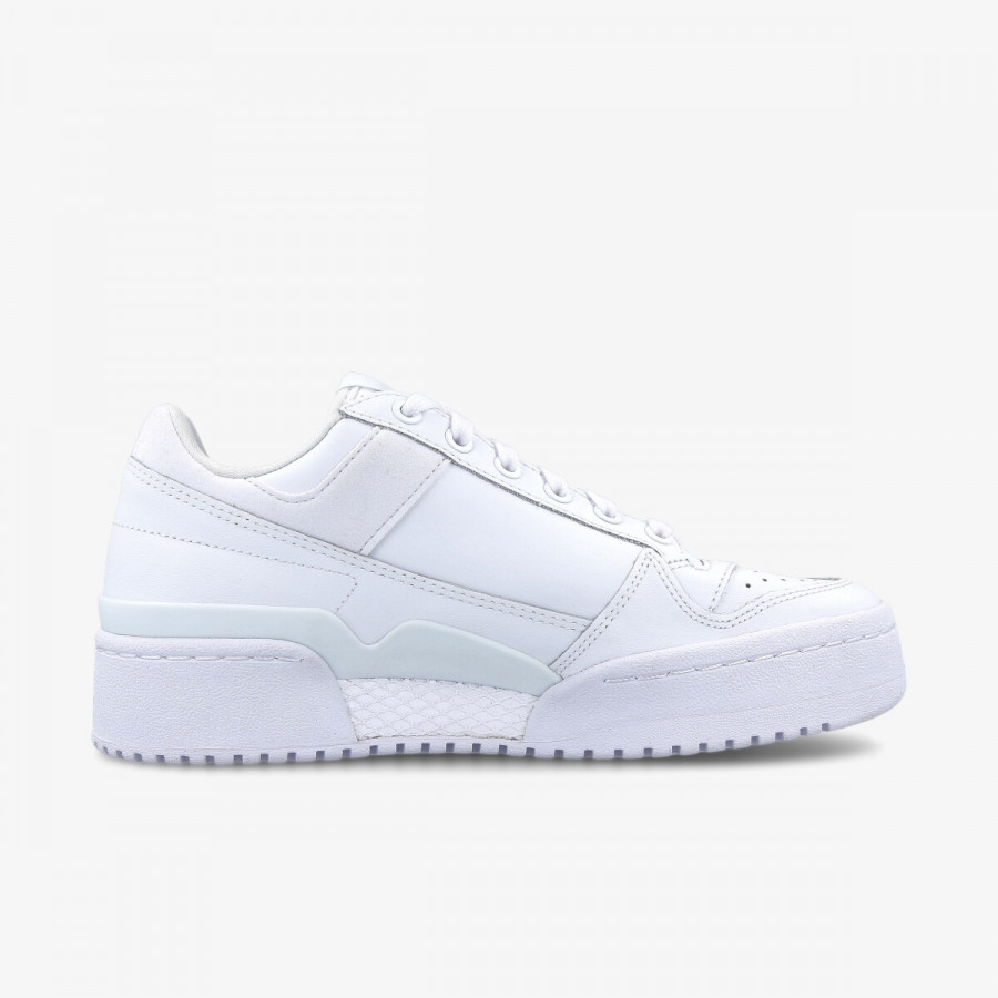 adidas Superge FORUM BOLD 