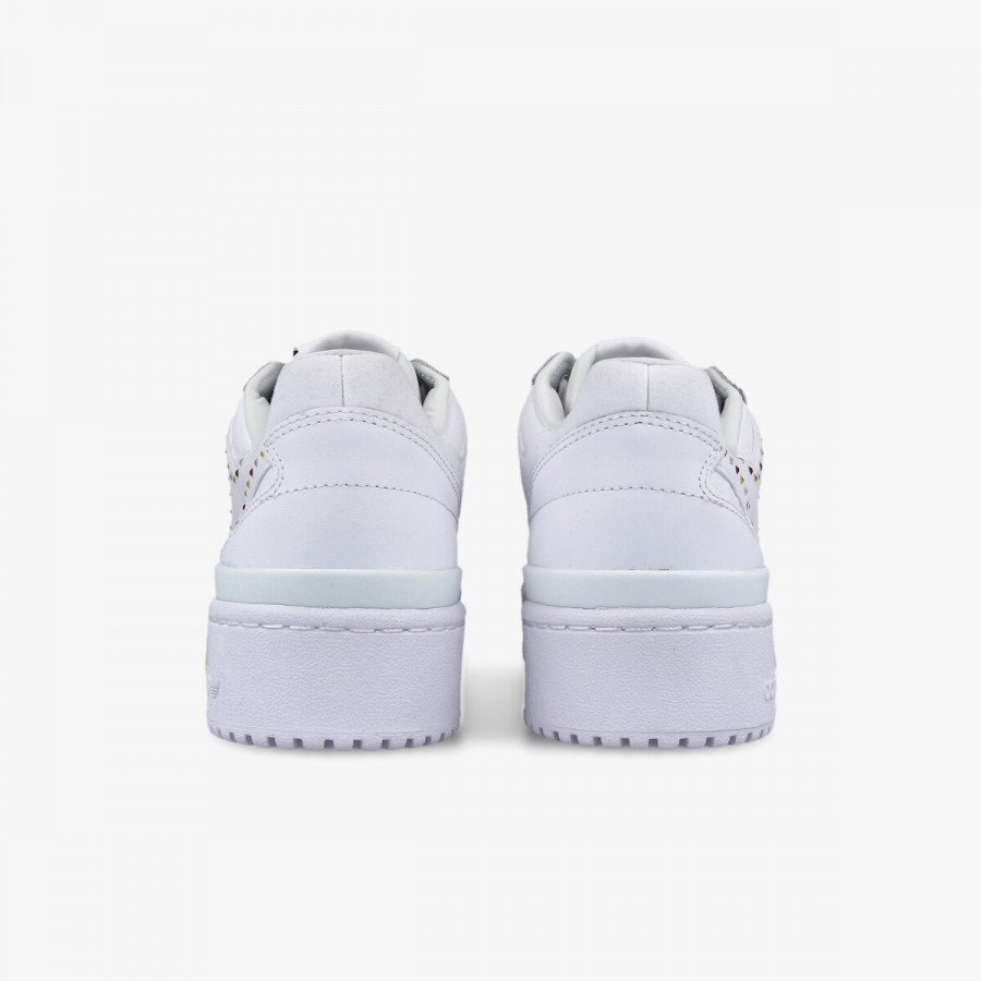 adidas Superge FORUM BOLD 