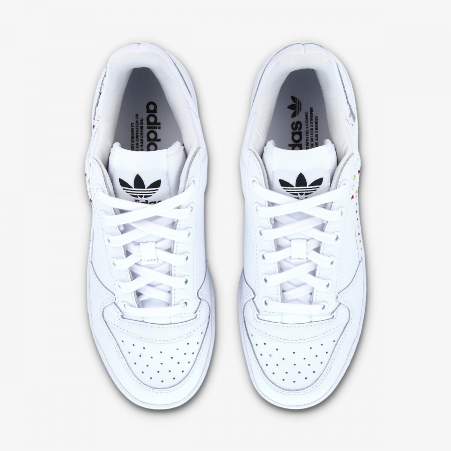 adidas Superge FORUM BOLD 