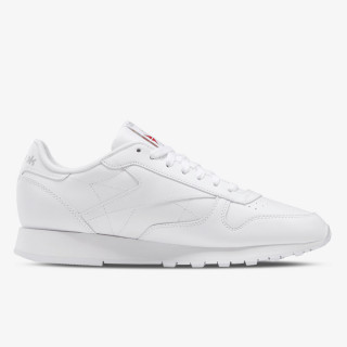 REEBOK CLASSIC Superge Classic Leather 