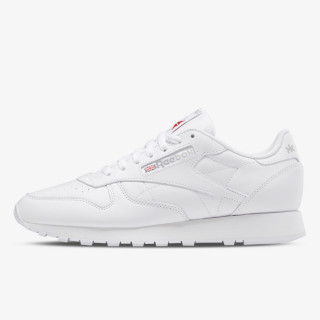 REEBOK CLASSIC Superge Classic Leather 