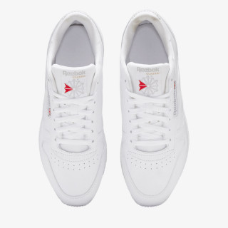 REEBOK CLASSIC Superge Classic Leather 