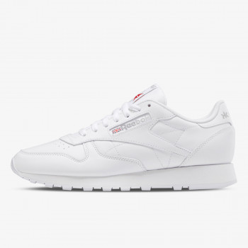 REEBOK CLASSIC Superge Classic Leather 