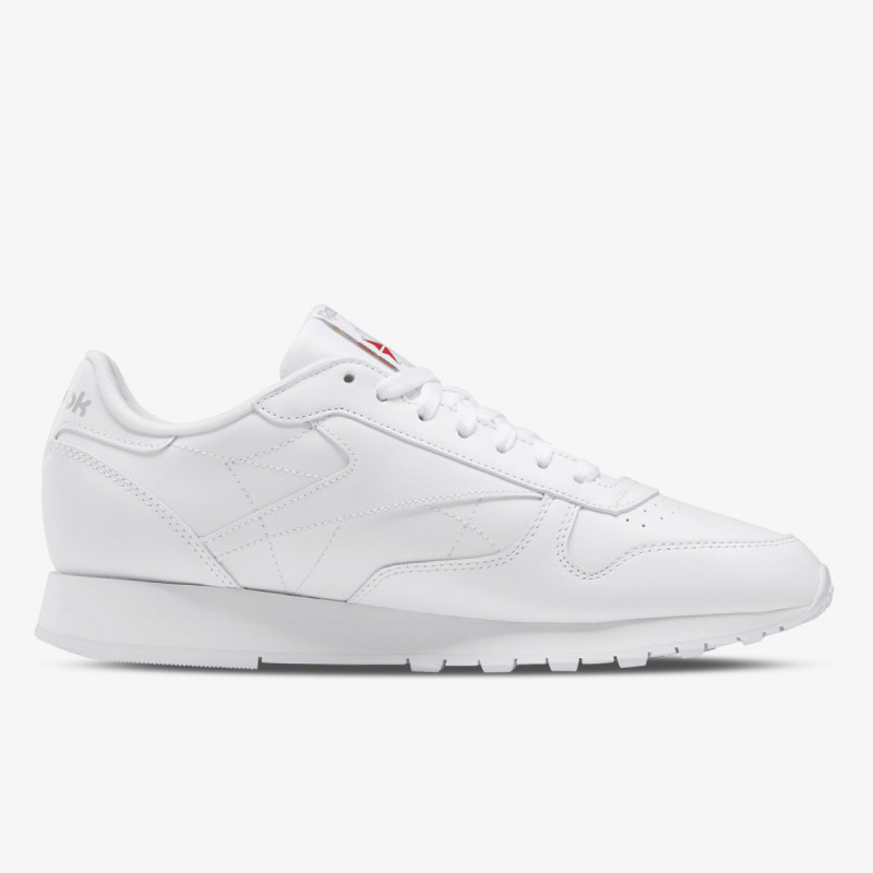 REEBOK CLASSIC Superge Classic Leather 