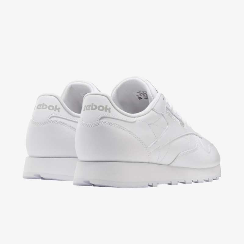 REEBOK CLASSIC Superge Classic Leather 