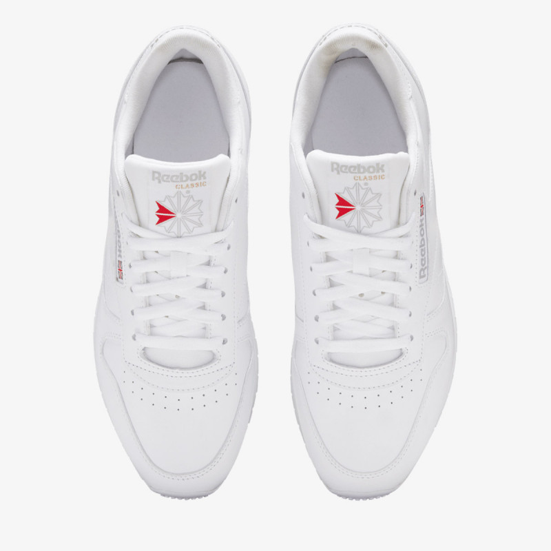 REEBOK CLASSIC Superge Classic Leather 