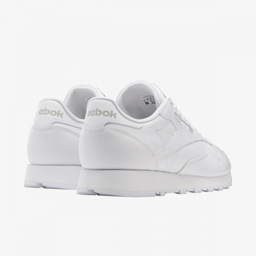 REEBOK Superge Classic Leather 