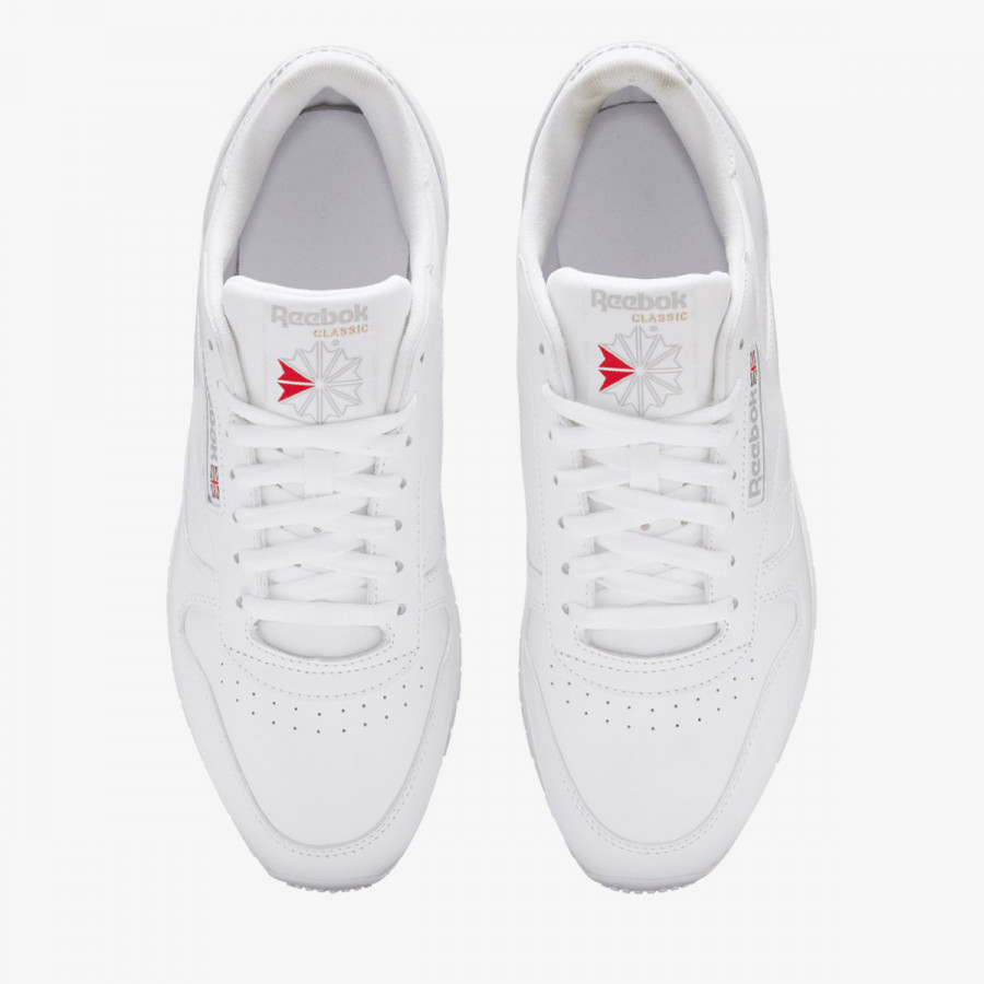 REEBOK CLASSIC Superge Classic Leather 
