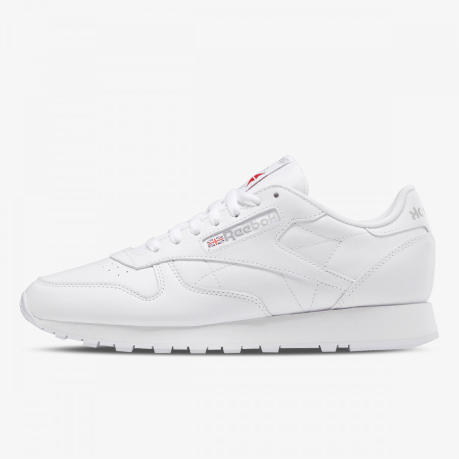 REEBOK Superge Classic Leather 