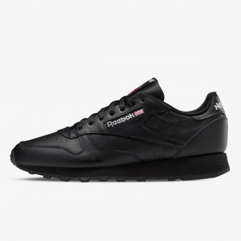 REEBOK Superge CLASSIC LEATHER 