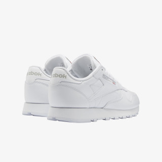 REEBOK Superge CLASSIC LEATHER 