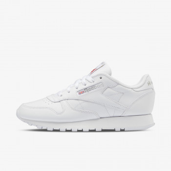 REEBOK Superge CLASSIC LEATHER 