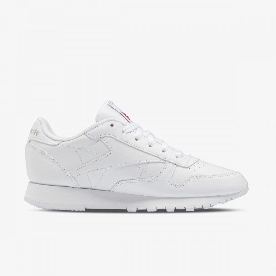 REEBOK Superge CLASSIC LEATHER 