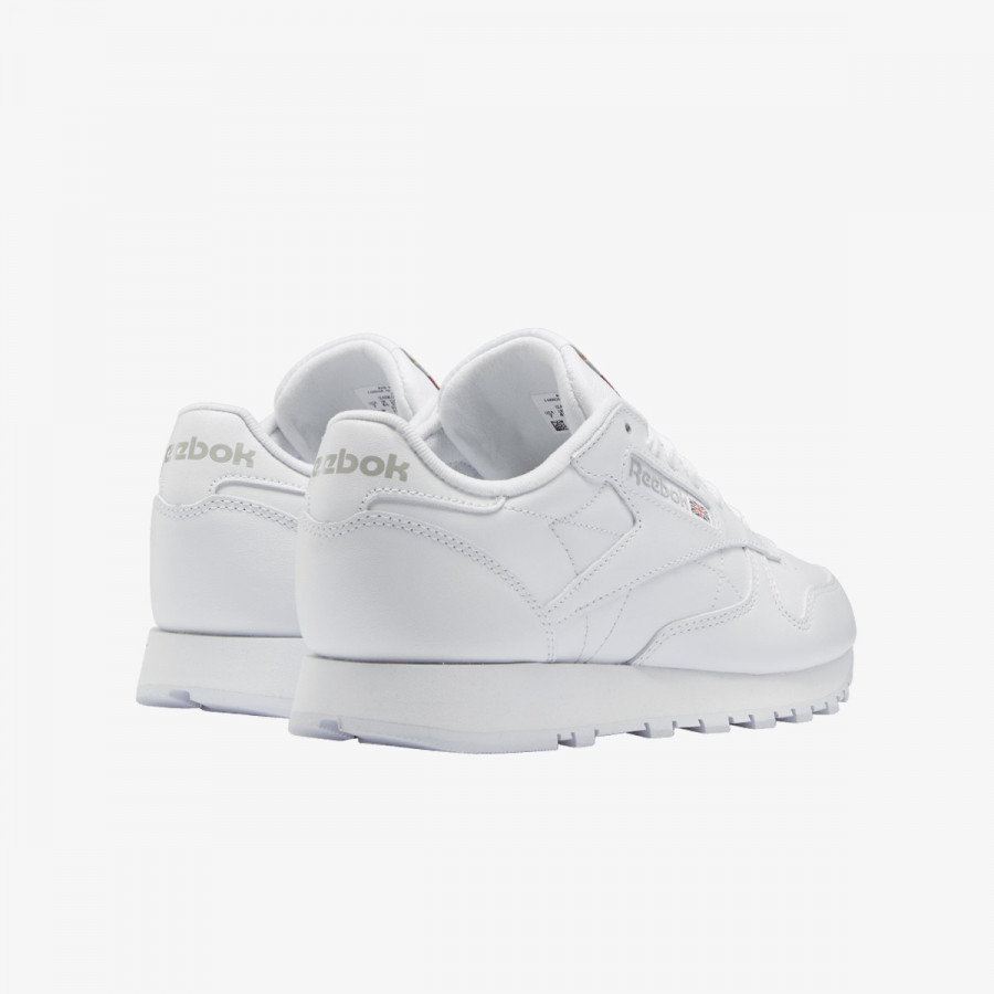 REEBOK Superge CLASSIC LEATHER 