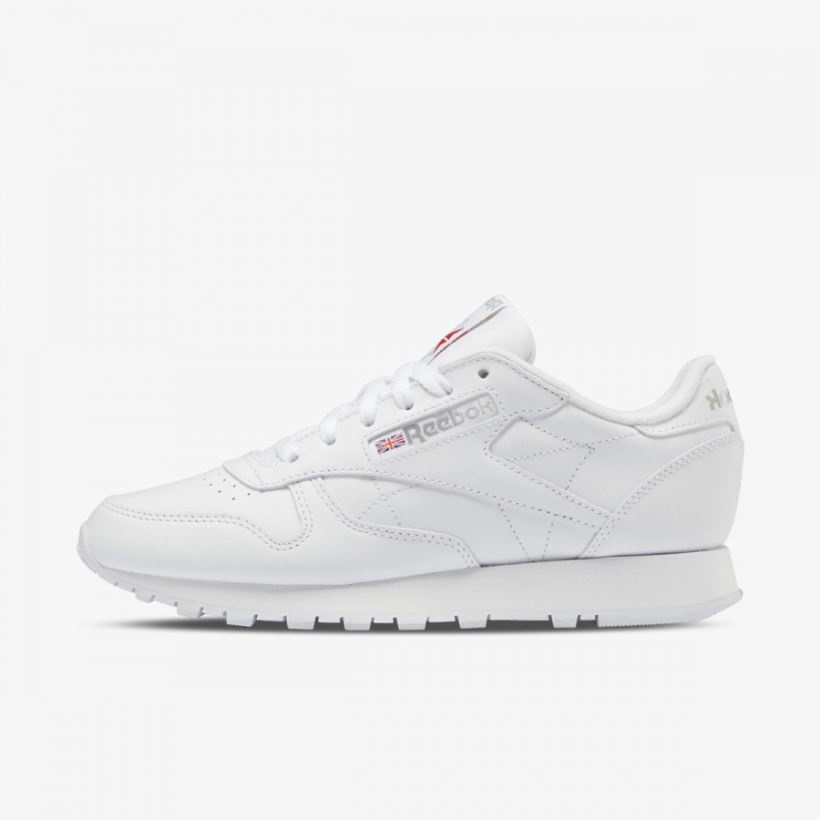 REEBOK Superge CLASSIC LEATHER 