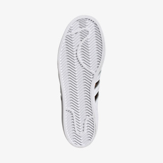 adidas Superge SUPERSTAR 