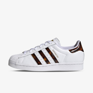 adidas Superge SUPERSTAR 