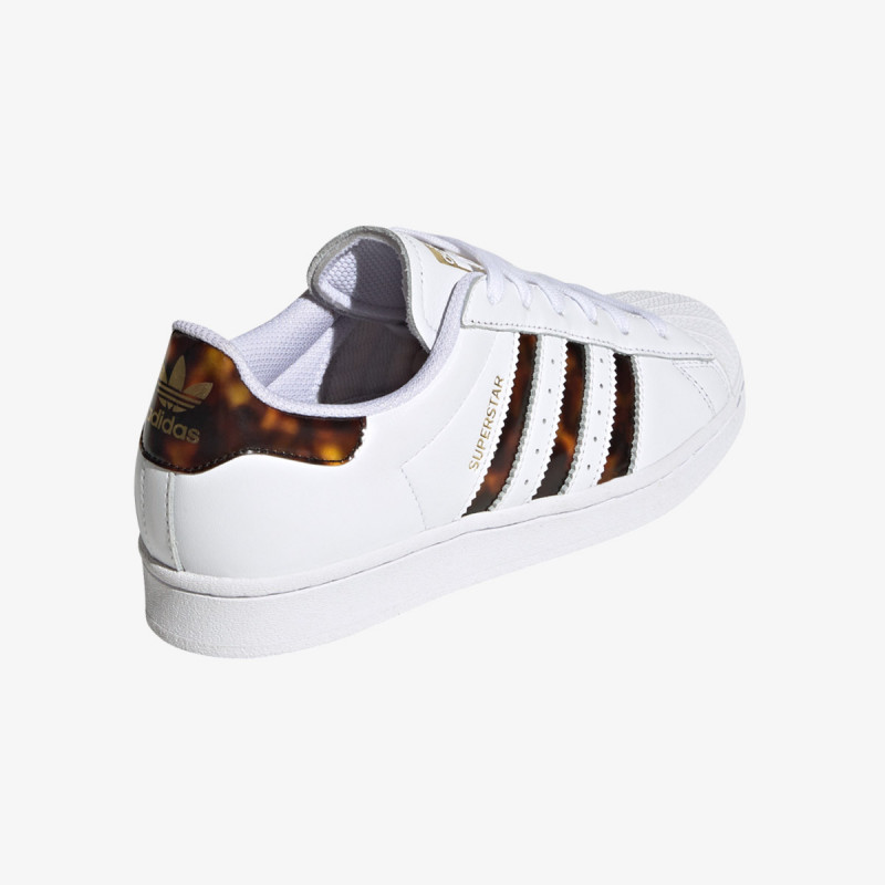 adidas Superge SUPERSTAR 