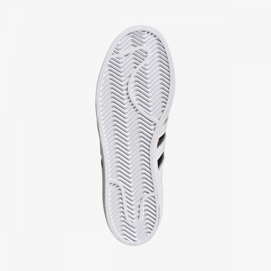 adidas Superge SUPERSTAR 