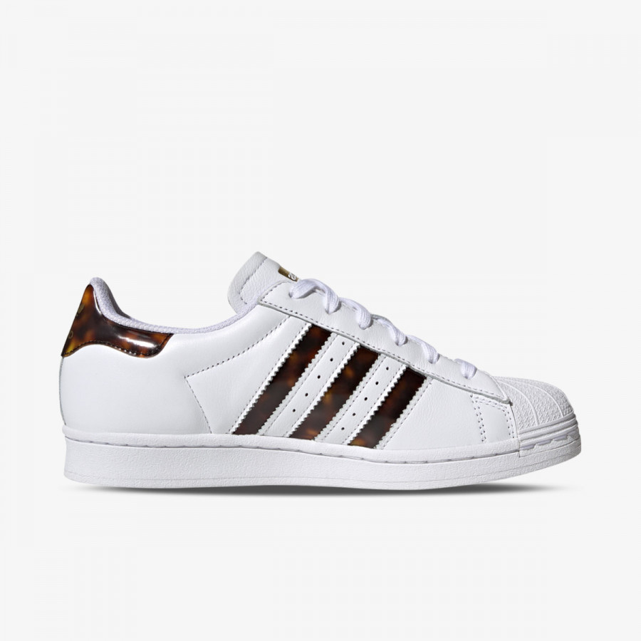 adidas Superge SUPERSTAR 