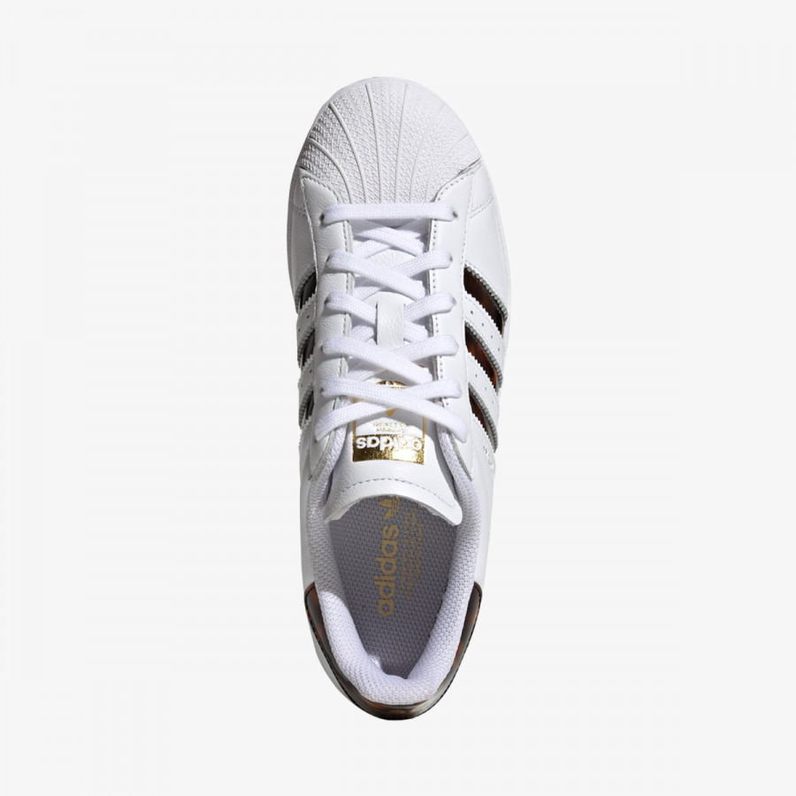 adidas Superge SUPERSTAR 
