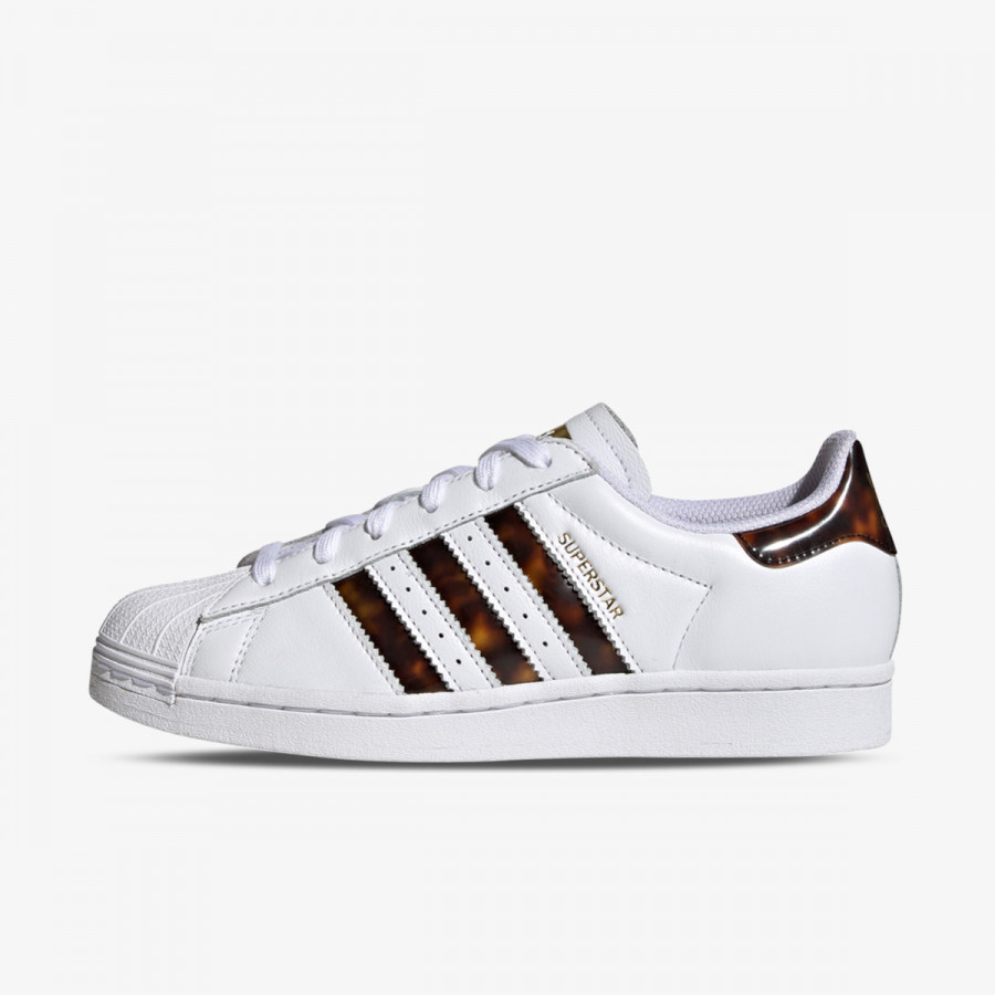adidas Superge SUPERSTAR 