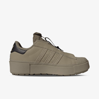 adidas Superge Superstar Bonega X 