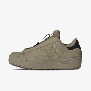 adidas Superge Superstar Bonega X 
