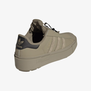 adidas Superge Superstar Bonega X 