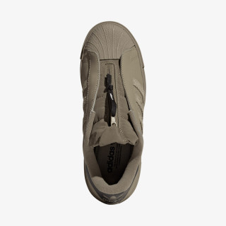 adidas Superge Superstar Bonega X 